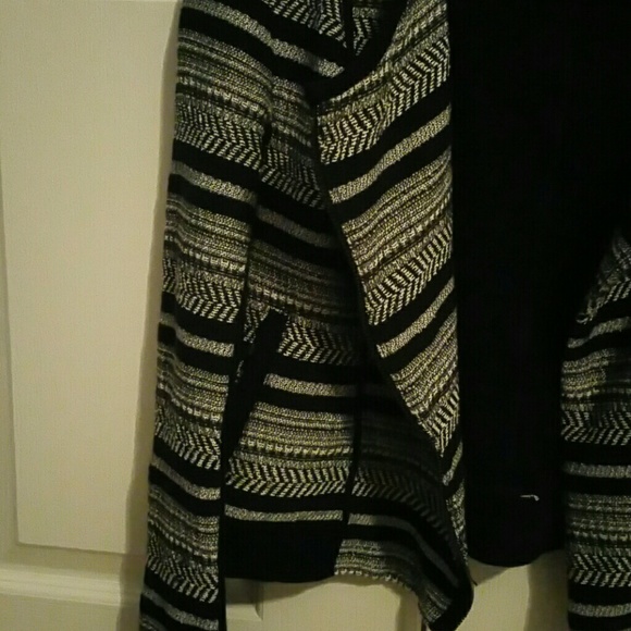 Jacket - Picture 5 of 6